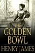The Golden Bowl