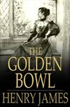 The Golden Bowl