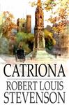 Catriona