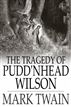 The Tragedy of Pudd'nhead Wilson