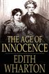 The Age of Innocence