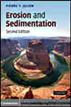 Erosion and Sedimentation