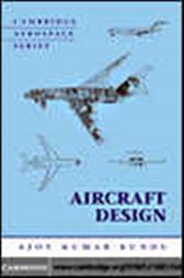 Aircraft Design