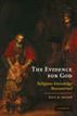 The Evidence for God