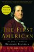 The First American