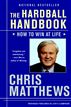 The Hardball Handbook