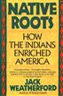Native Roots