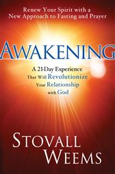 Awakening