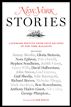 New York Stories