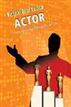 Virtual Apprentice: Actor