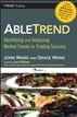 AbleTrend