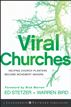 Viral Churches