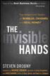 The Invisible Hands