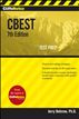 CBEST
