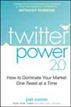 Twitter Power 2.0