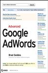 Advanced Google AdWords