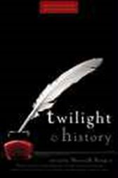 Twilight and History