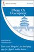iPhone OS Development