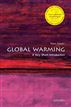 Global Warming