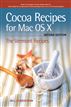 Cocoa Recipes for Mac OS X