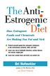 The Anti-Estrogenic Diet