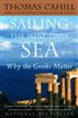 Sailing the Wine-Dark Sea
