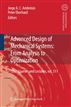 Advanced Design of Mechanical Systems