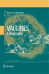 Vaccines