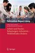 Fehlzeiten-Report 2009: Arbeit und Psyche: Belastungen reduzieren - Wohlbefinden fördern (German Edition)