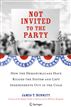 Not Invited to the Party