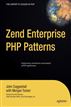 Zend Enterprise PHP Patterns