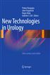 New Technologies in Urology