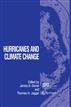 Hurricanes and Climate Change