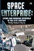 Space Enterprise