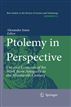 Ptolemy in Perspective
