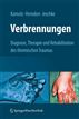 Verbrennungen