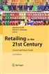 Retailing in the 21st Century