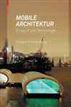 Mobile Architektur