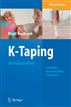 K-Taping