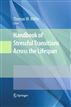 Handbook of Stressful Transitions Across the Lifespan