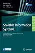 Scalable Information Systems