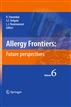 Allergy Frontiers, 6