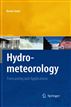 Hydrometeorology