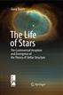 The Life of Stars