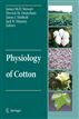 Physiology of Cotton
