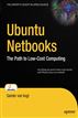 Ubuntu Netbooks