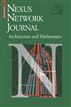 Nexus Network Journal 11,2