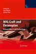 WIG Craft and Ekranoplan