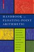 Handbook of Floating-Point Arithmetic