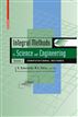Integral Methods in Science and Engineering, 2